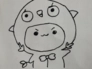master slot 99 YouTuber Nukuji Tuber telah muncul seperti komet. ! Jika Anda mencari [Ichiban Kuji] di YouTube
